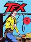 Tex. La cella della morte