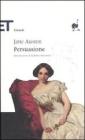 Persuasione (Einaudi). eBook