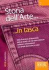 Storia dellarte. Dalla preistoria al Novecento: tutti gli artisti e le correnti artistiche italiane e internazionali. eBook