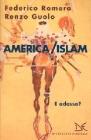 America/Islam. E adesso?