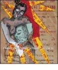 Francesco Clemente. A private geography