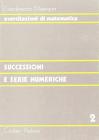 Esercitazioni di matematica vol.2