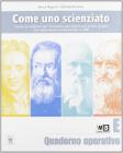 Come uno scienziato. Vol. E. Con espansione online. Per la Scuola media vol.5