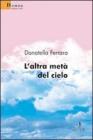 L' altra met� del cielo
