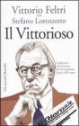 Il Vittorioso. eBook