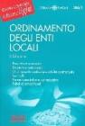 Ordinamento degli enti locali. eBook