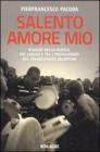 Salento, amore mio. eBook