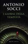 I giorni della tempesta. eBook