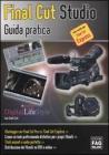 Final Cut Studio. Guida pratica. eBook