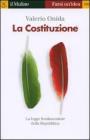 La Costituzione. eBook