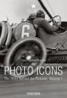 Photo icons vol.1