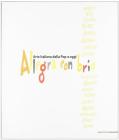 Allegra con brio. Arte italiana dal pop a oggi