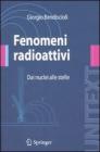 Fenomeni Radioattivi. eBook