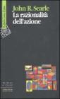 La razionalit� dell'azione