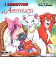 Gli Aristogatti