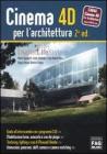 Cinema 4D per larchitettura. eBook