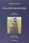 Una citt� di pianura