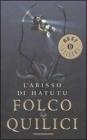L' abisso di Hatutu