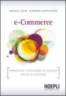 e-Commerce. eBook