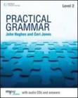 Practical grammar. With answers. Con espansione online. Con CD Audio. Per le Scuole superiori vol.2