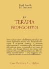 La terapia provocativa