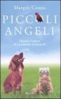 Piccoli angeli. eBook