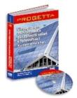 L' integrazione architettonica dei pannelli solari e fotovoltaici
