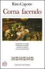 Corna facendo