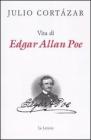 Vita di Edgar Allan Poe
