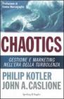 Chaotics. eBook