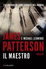Il maestro. eBook