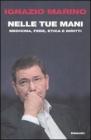 Nelle tue mani. eBook