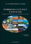 Patrimonio culturale e paesaggio. eBook