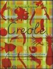 Creole