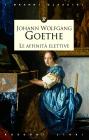 Le affinit� elettive