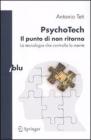 PsychoTech - Il punto di non ritorno. eBook