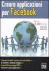 Creare applicazioni per Facebook. eBook