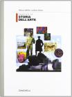 Proposte di storia dell'arte. Per i Licei e gli Ist. Magistrali