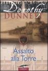 Assalto alla torre
