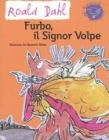 Furbo, il signor Volpe