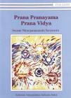 Prana Pranayama Prana Vidya