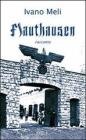 Mathausen. eBook