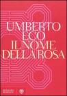 Il nome della rosa. eBook
