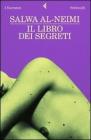 Il libro dei segreti. eBook