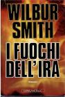 I fuochi dellira. eBook