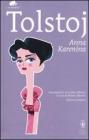 Anna Karenina. eBook