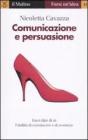 Comunicazione e persuasione. eBook