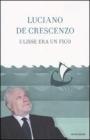 Ulisse era un fico