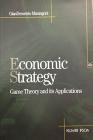 Economic strategy