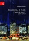 Educazione in... Rivista. Il meglio da �ErrePi� (1977-2004)